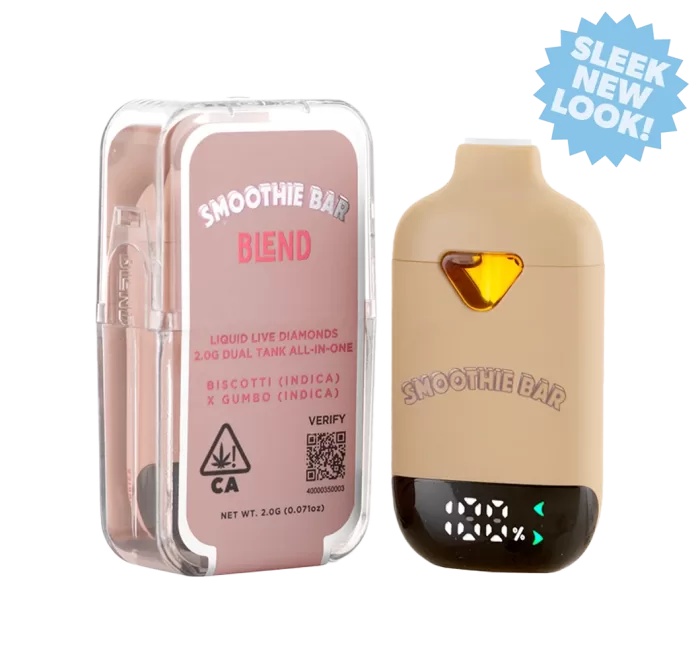 biscotti device