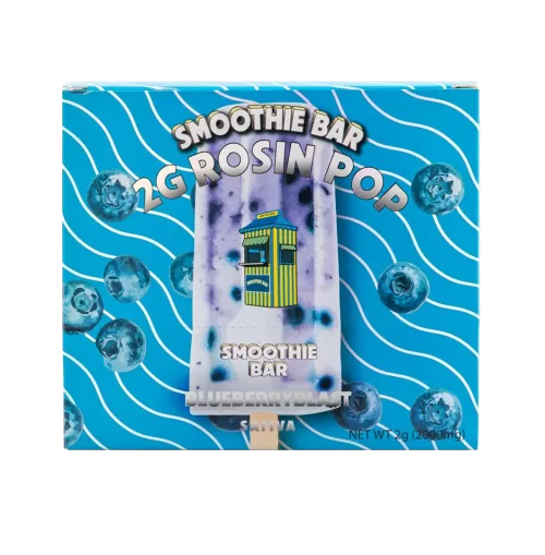 blueberry blast front1 (1)