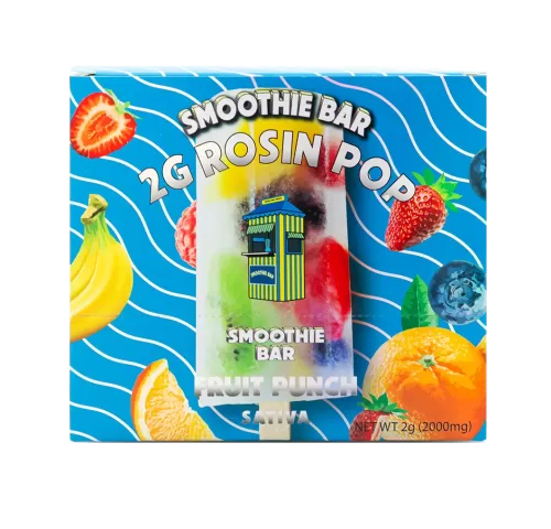 fruit punch box front