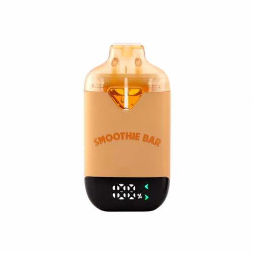 Donny Burger x Gorilla Candy