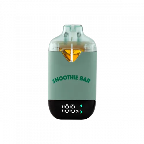 G13 x Cinderella 99 (sativa)