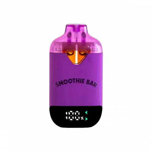 Gluetopia x Space Cake