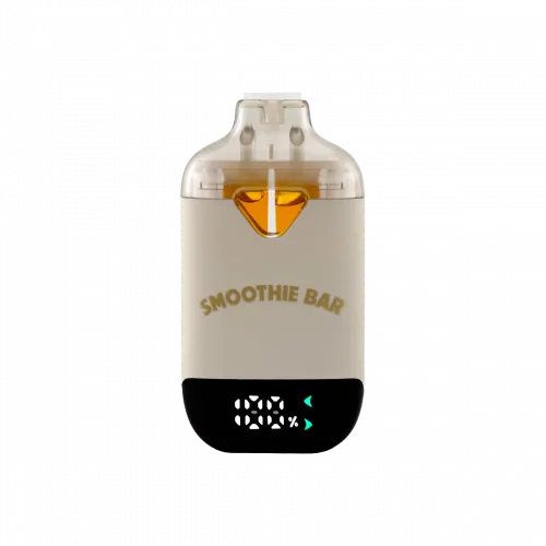 Holy Grail x Gushers