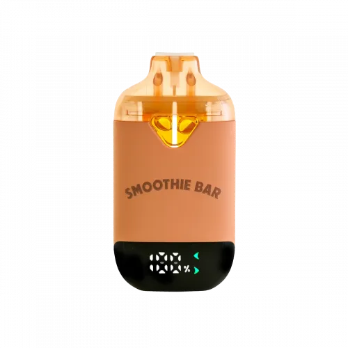 Lava Cake x Sour Diesel