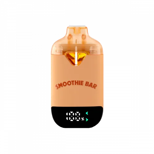 Lava Pop x Tropicana Cookies