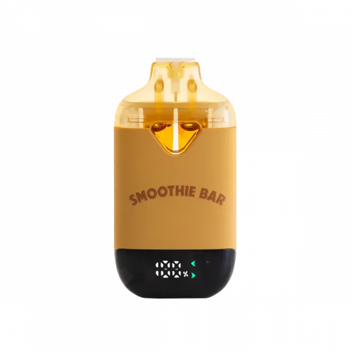 Peanut Butter Breath x Zacks Pie