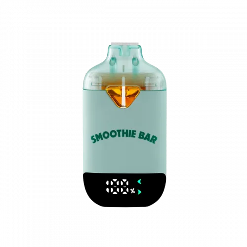 Rainbow Belts x Zours