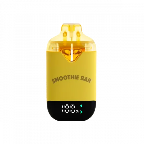 Super Boof x Apple Fritter