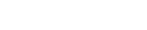 Smoothie Bar Logo